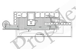D'Leedon (D10), Condominium #574436581